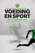 Voeding en sport | Anja van Geel ; Joris Hermans | 