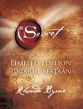 The secret | Rhonda Byrne | 