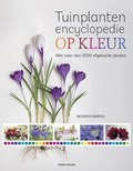 Tuinplantenencyclopedie op kleur | Modeste Herwig | 