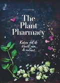 The Plant Pharmacy | Lisette Kreischer | 