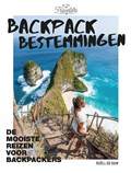 Backpack bestemmingen | Roëll de Ram | 