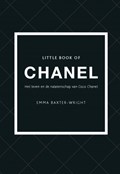 Little Book of Chanel | Emma Baxter-Wright | 