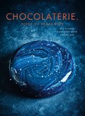 Chocolaterie. | Hidde de Brabander | 