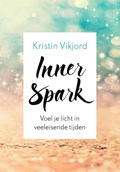 Inner Spark | Kristin Vikjord | 