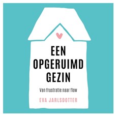 Een opgeruimd gezin