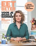 Eet beter voor je maag en darmen met huisarts Tamara de Weijer | Tamara de Weijer | 