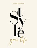Style your Life | Lonneke Nooteboom | 