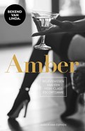 Amber | Amber van Esphen | 