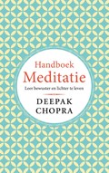 Handboek Meditatie | Deepak Chopra | 