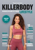 Killerbody Lifestyle | Fajah Lourens | 
