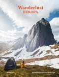 Wanderlust - Europa | Gestalten | 
