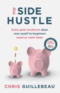 De Side Hustle | Chris Guillebeau | 