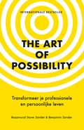 The Art of Possibility | Rosamund Stone Zander ; Benjamin Zander | 