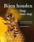 Bijen houden stap voor stap | Kaspar Bienefeld | 