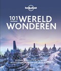 101 Wereldwonderen | Lonely Planet | 