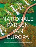Nationale Parken van Europa | Lonely Planet | 