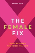 The Female Fix | Marianne Bruijn | 