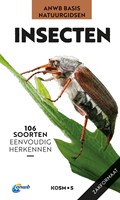 Insecten | Roland Gerstmeier | 