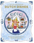 Dutch dishes | Blond Amsterdam | 