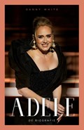 Adele | Danny White | 