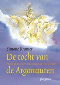 De tocht van de Argonauten | Simone Kramer | 