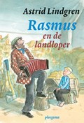Rasmus en de landloper | Astrid Lindgren | 