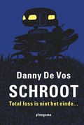 Schroot | Danny De Vos | 