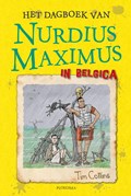 Nurdius Maximus in Belgica | Tim Collins | 