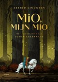 Mio, mijn Mio | Astrid Lindgren | 