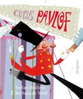 Circus Pavlof | Stefan Wolters | 