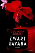 Zwart Havana | Georgina Jimenez | 