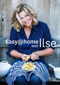 Easy@home met Ilse | Ilse D'hooge | 