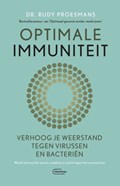 Optimale immuniteit | Rudy Proesmans | 