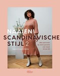Naaien Scandinavische stijl 2 | Saara Huhta ; Laura Huhta | 