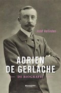 Adrien De Gerlache | Jozef Verlinden | 