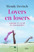 Lovers en losers | Wendy Devisch | 