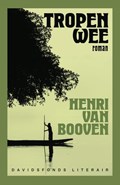 Tropenwee | Henri Van Booven | 