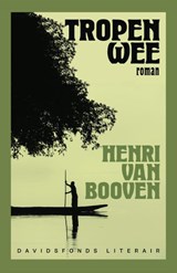 Tropenwee | Henri Van Booven | 9789022339411