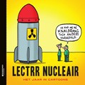 Lectrr nucleair | Steven Degryse | 