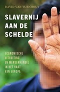 Slavernij aan de Schelde | David Van Turnhout | 