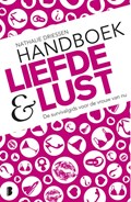 Handboek Liefde & Lust | Nathalie Driessen | 