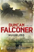 Huurling | Duncan Falconer | 