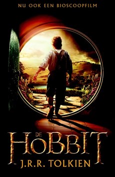 de Hobbit filmeditie