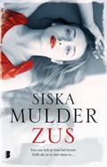 Zus | Siska Mulder | 