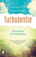 Turbulentie | Annette Herfkens | 