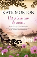 Het geheim van de zusters | Kate Morton | 
