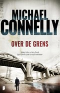 Over de grens | Michael Connelly | 