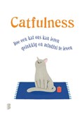 Catfulness | Paolo Valentino | 