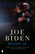 Beloof me | Joe Biden | 