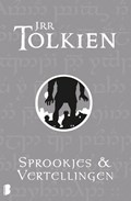 Sprookjes en vertellingen | J.R.R. Tolkien | 